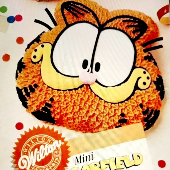 โข๐๐๐๐๐๐โข๐๐ผ๐๐๐๐๐๐ฟโข - Picture 14 of 14